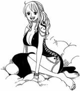 images (7)