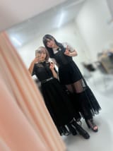 Gtd6_UtbAAAo64B