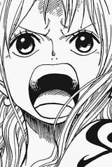 images (21)