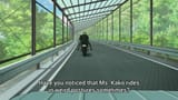 [SubsPlease] mono - 10 (720p) [1CB14639]_00_02_30