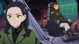 mpv-shot0269