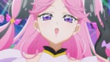 [Serenae] Kimi to Idol Precure♪ - 19 (1080p).mkv_snapshot_15.54_[2025.06.15_09.53.57]