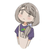shima