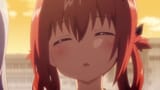 sleepy_debiru