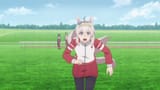 Umamusume Cinderella Gray - S01E11 [VARYG] [1080p x264 AAC].mkv_20250615_032614.675