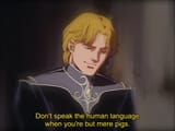 logh mere pigs