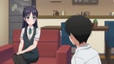 [SubsPlease] Witch Watch - 11 (1080p) [B9F82D33]_snapshot_00:05:57.983