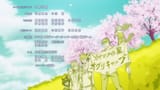 Umamusume Cinderella Gray - S01E11 [VARYG] [1080p x264 AAC].mkv_20250615_034102.713