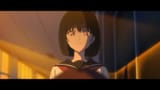 [SubsPlease] Shoushimin Series - 13 (1080p) [2314FAA7]_snapshot_00:14:52.684