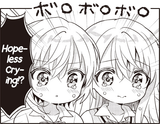twins