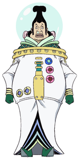 Saint_Charlos_Anime_Concept_Art