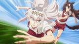 Umamusume.Cinderella.Gray.S01E11.The.Star.of.Kasamatsu.1080p.AMZN.WEB-DL.JPN.DDP2.0.H.265.MSubs-ToonsHub.mkv_snapshot_11.18.904