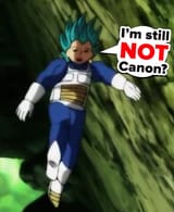 Vegeta1