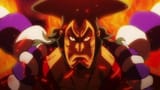 thoughts-on-kozuki-oden-v0-33oypoevke5b1[1]