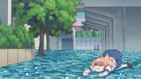 [Erai-raws] Witch Watch - 11 [720p CR WEB-DL AVC AAC][MultiSub][D4CE2D08].mkv@00:13:32