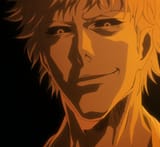 the cooler zangetsu