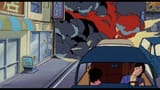 [hydes] Mobile Suit Gundam - Char&#039;s Counterattack v3 (2018 JP BD Remux).mkv_snapshot_01.03.09.388
