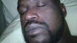 isleep