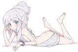 __deux_murasame_gundam_and_1_more_drawn_by_mel_melty_pot__feddaa9280199c1e84c22e36f6508152
