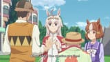 Umamusume.Cinderella.Gray.S01E11.The.Star.of.Kasamatsu.1080p.AMZN.WEB-DL.JPN.DDP2.0.H.265.MSubs-ToonsHub.mkv_snapshot_14.30.294