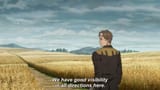 [Erai-raws] Katainaka no Ossan Kensei ni Naru - 11 [720p AMZN WEB-DL AVC EAC3][MultiSub][175F9127].mkv-00.17.07.610-#1