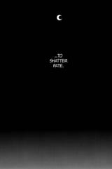 Bleach v23-186