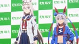 Umamusume Cinderella Gray - S01E11 [VARYG] [1080p x264 AAC].mkv_20250615_042652.464