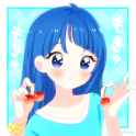131577641_p0_thumb.jpg