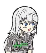 wani
