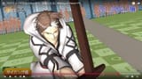 swordmaster-guy