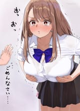 GnMy3XEbAAETLql