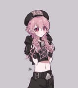 GteN-o0bQAAP-ZK