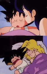 Tienbros...