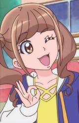 Hinataok