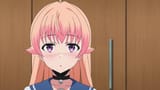 [Erai-raws] Witch Watch - 11 [720p CR WEB-DL AVC AAC][MultiSub][D4CE2D08].mkv@00:12:31
