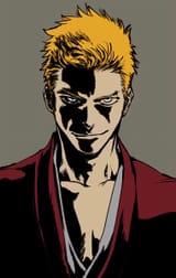 Ichigo - Im Kino