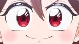 [Serenae] Kimi to Idol Precure♪ - 19 (1080p).mkv_snapshot_00.06.26_[2025.06.15_14.23.14]