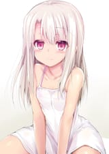 1721801035384718