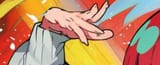 ok myanchu