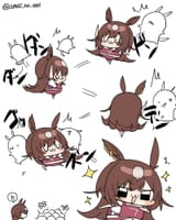 1749989461576