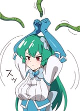 1708458001587808