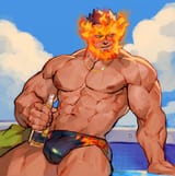 26636