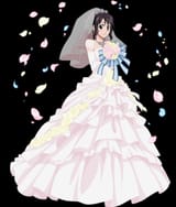 da7cf04d214e0342ded11d70a6a61b03