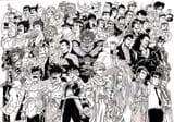 __kujo_jotaro_endeavor_bardock_ikari_gendou_mihama_chiyo_s_father_and_41_more_final_fantasy_and_52_more_drawn_by_lee_dragon_garou__sample-1a18a2d06c32870f7440793a3e69b7b2