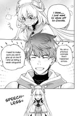 lol misunderstanding