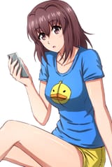 taeko1
