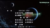 [hydes] Mobile Suit Gundam - Char&#039;s Counterattack v3 (2018 JP BD Remux).mkv_snapshot_01.57.43.597