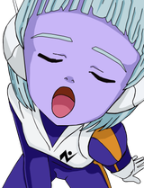 YES I WILL HELP YOU TRAIN GOKU-SAMA AAAAAAAAAAAAAAAAAAAAAAAAAAAAAAAAAAAAAAAH