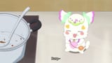 [Serenae] Kimi to Idol Precure♪ - 08 (720p).mkv_snapshot_08.58_[2025.03.30_12.25.20]