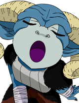 GOKU-KUN AM I KAWAII UGUU~ AAAAAAAAAAAAAAAAAAAAAAAAAAAH